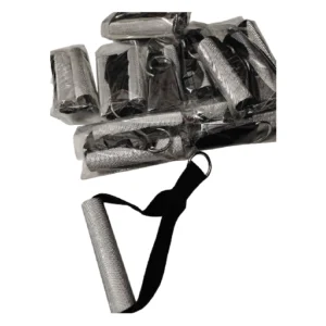 Aluminium Attechment