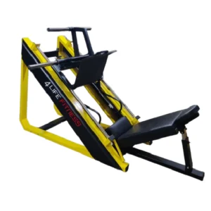 Leg Press
