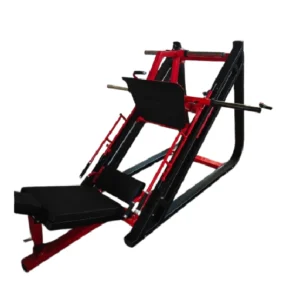 Leg Press Perimum Quality