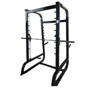 Smith Machine
