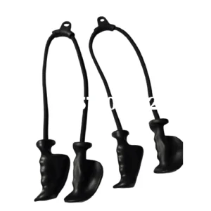 Imported Triceps Rope