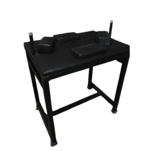 Arms Wristling Table