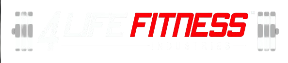 4 Life Fitness Industries