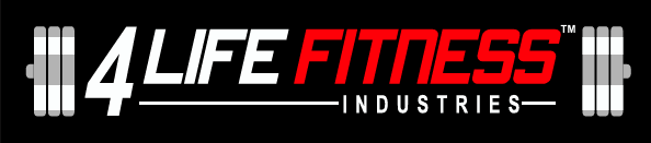 4 Life Fitness Industries