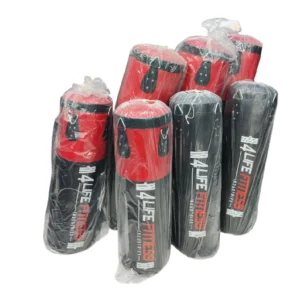 Punching Bag 3 to 6 Feet length