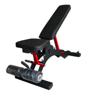 Adjustable Bench Commercial